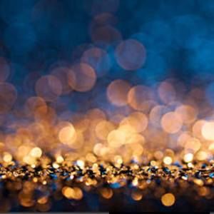 Meet your Posher, Lacey